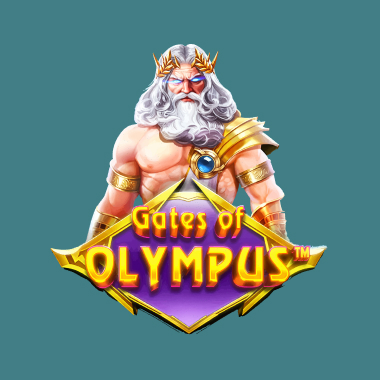 Gates of Olympus
